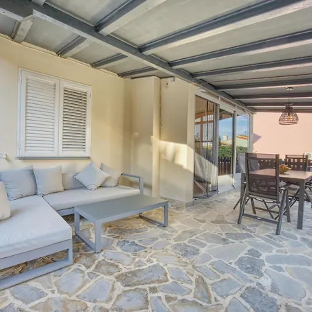 アパート Matea *