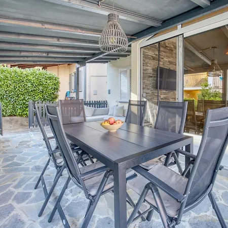 Matea * Biograd Na Moru